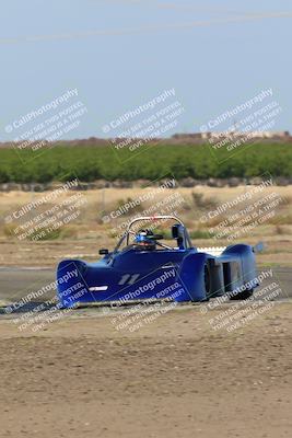 media/Apr-30-2022-CalClub SCCA (Sat) [[98b58ad398]]/Group 6/Race (Outside Grapevine)/